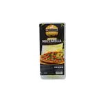 Dalgiclar Cheese Mazzarella 200g